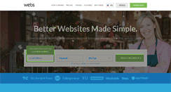 Desktop Screenshot of fwapps.freewebs.com